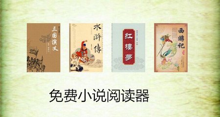 金年会登录